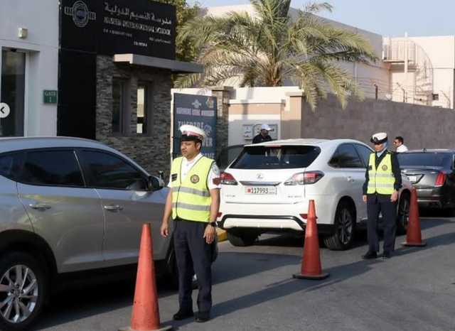 Hybrid learning announced for educational institutions